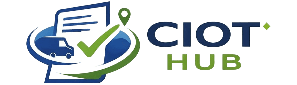 CIOT Hub